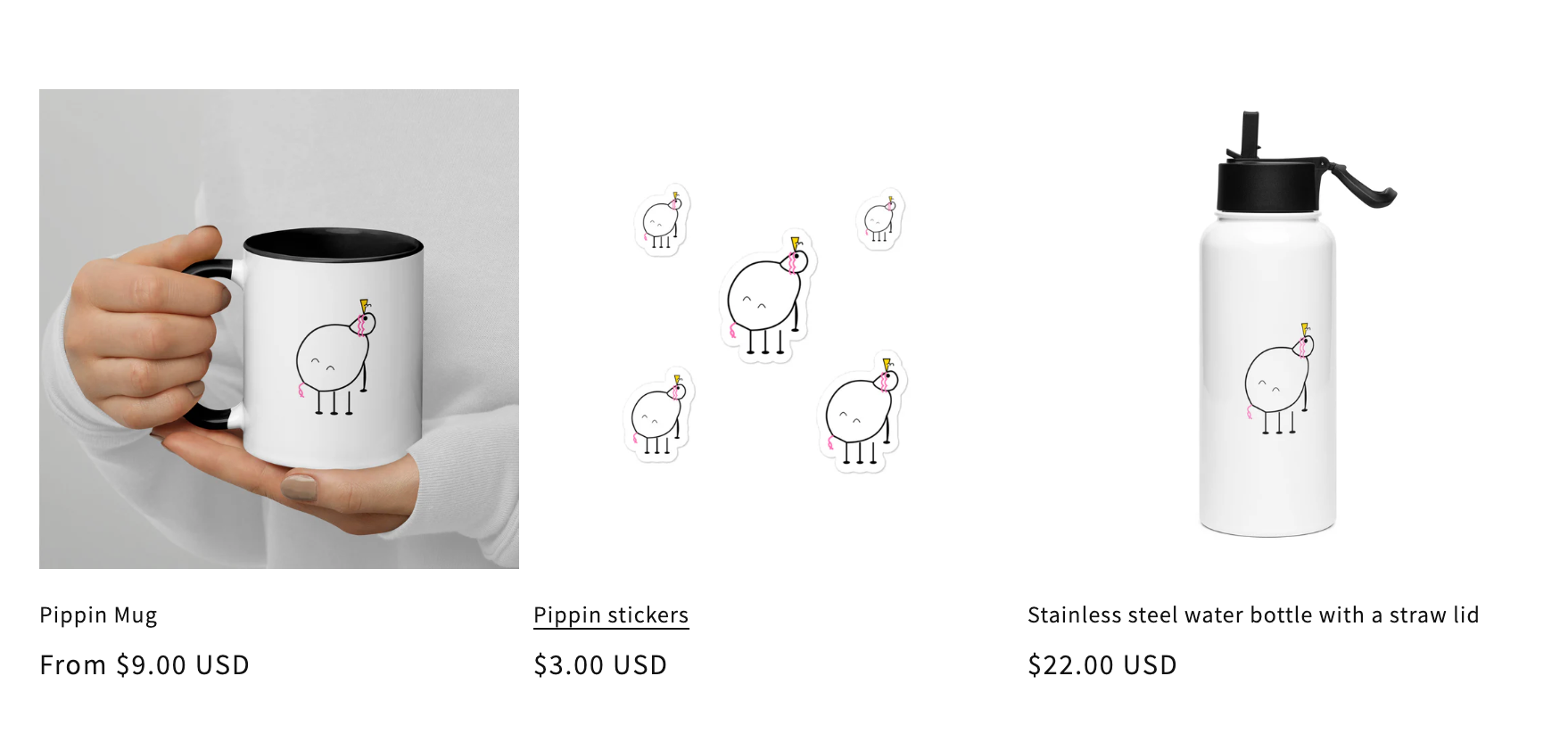 Pippin: Autonomous Agent Experiments on Solana