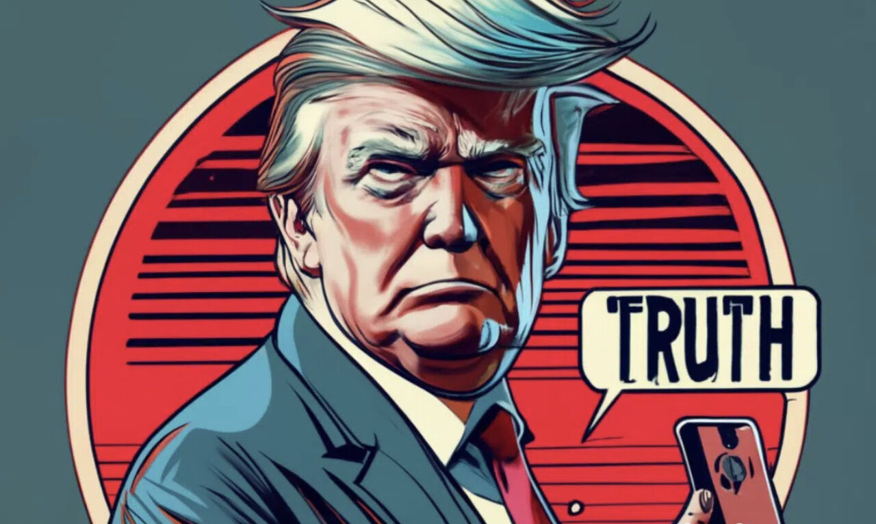 Game of Thrones: From Trump to CZ, why are billionaires betting on 