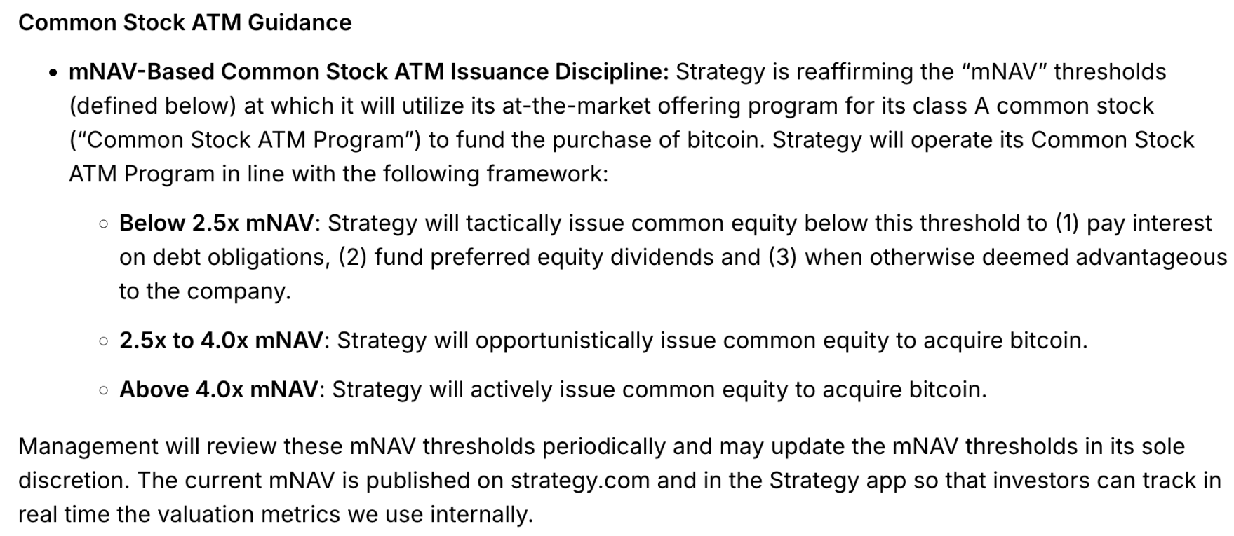 https://www.bee.com/wp-content/uploads/2025/11/frc-7a6704fc793c1e72d12dd4485deb7392.png.8 billion in net profit cannot mask the mNAV crisis: Strategy's battle to defend its Nasdaq 100 index.
