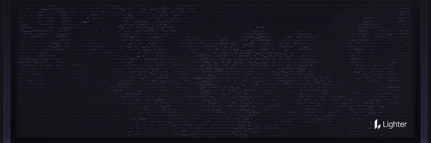 Why Perp DEX airdrops are still important: Three projects you can't miss