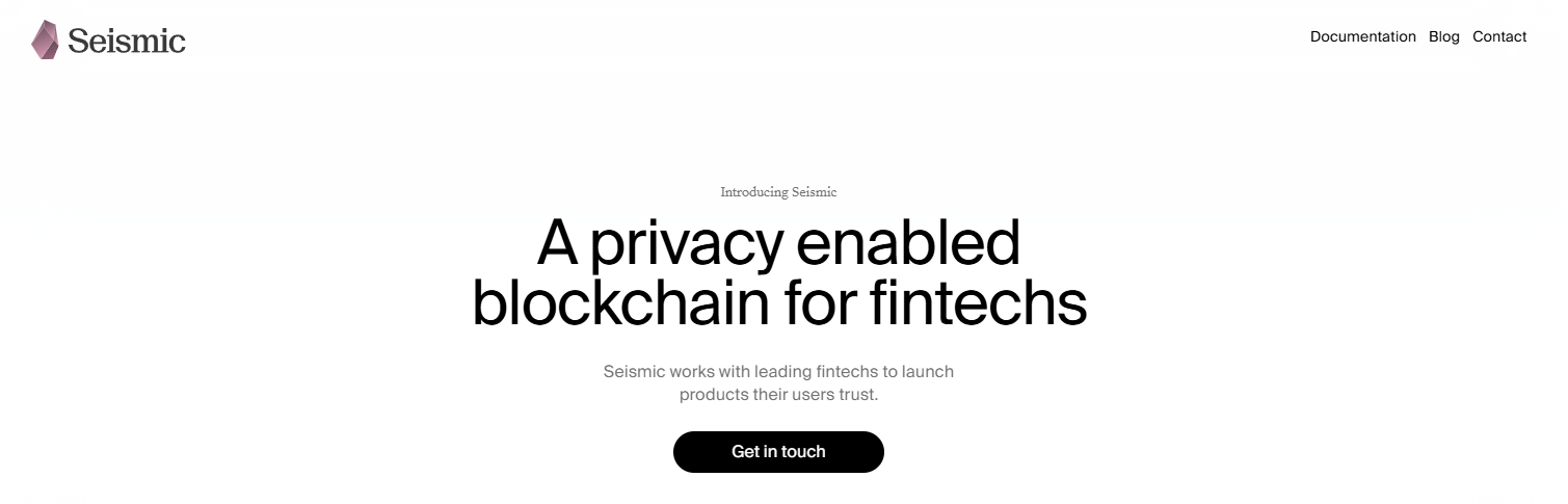 Popular Interactions Compilation | Moonbirds Badge Collection; Zaifer Adds Galxe Mission (November 19th)