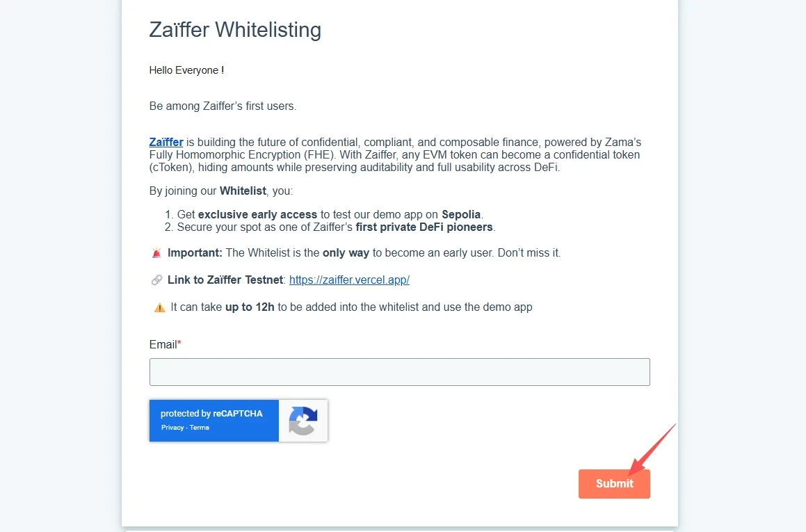 Popular Interactions Compilation | Moonbirds Badge Collection; Zaifer Adds Galxe Mission (November 19th)
