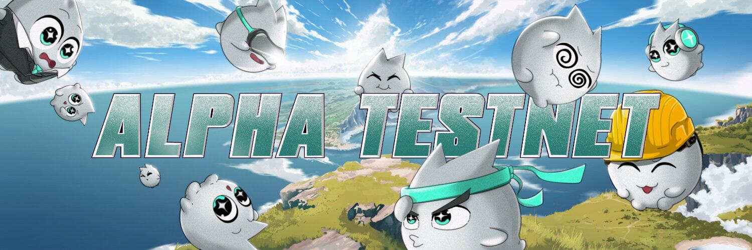 A treat for those who enjoy collecting freebies: A roundup of 9 popular early 