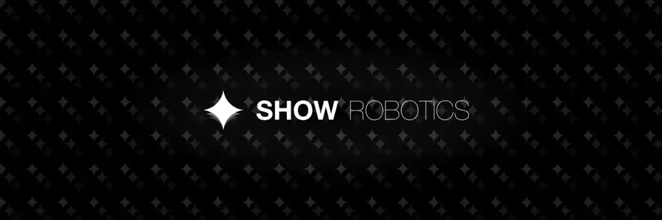 The robotics field is booming. What projects on Virtuals are worth paying attention to?