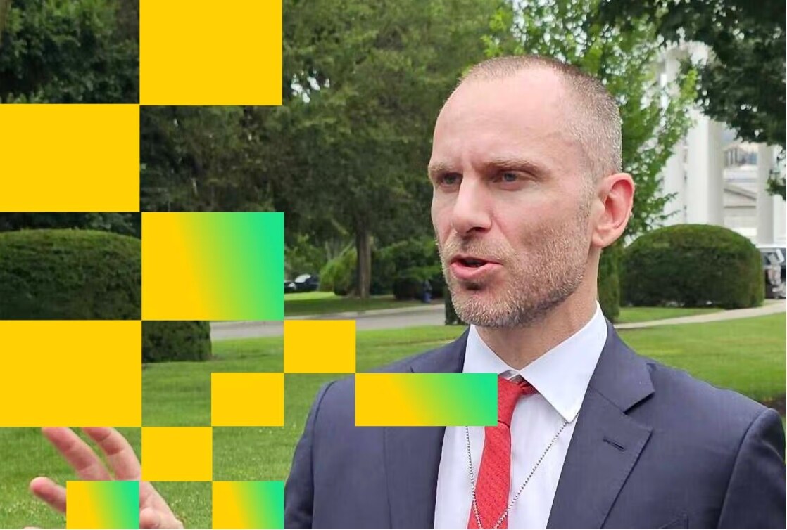 Polymarket, OKX, Tether, and others are making a comeback to the US market, with four key paths pointing the way.