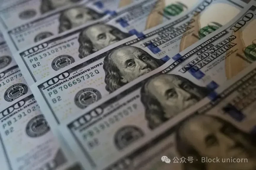 Stablecoins: A boon or a hindrance to financial inclusion?