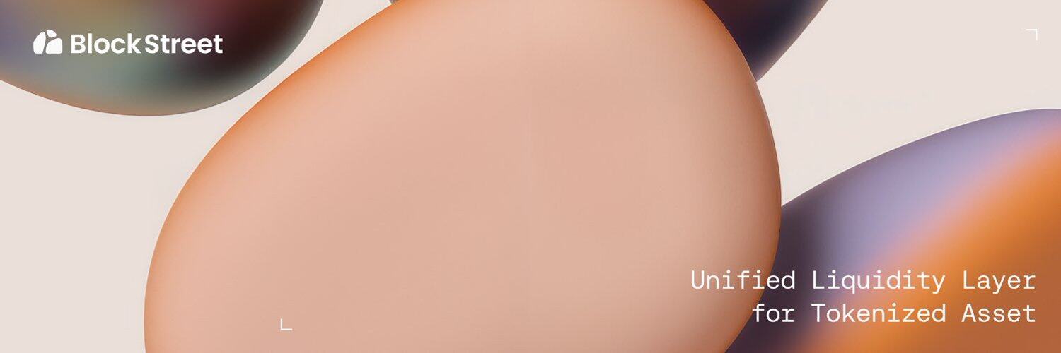 A treat for those who enjoy collecting freebies: A roundup of 9 popular early 