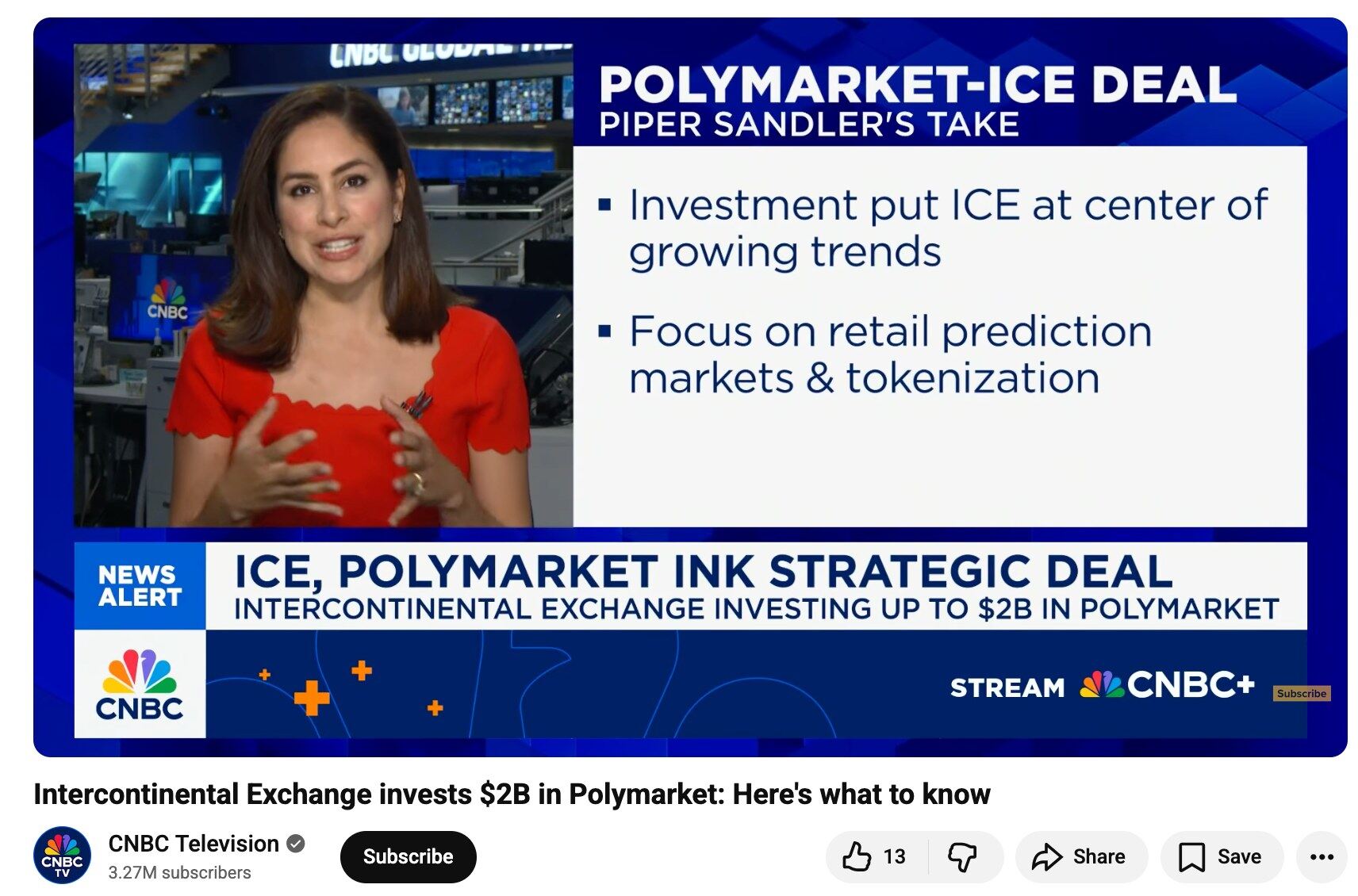 Game of Thrones: From Trump to CZ, why are billionaires betting on 