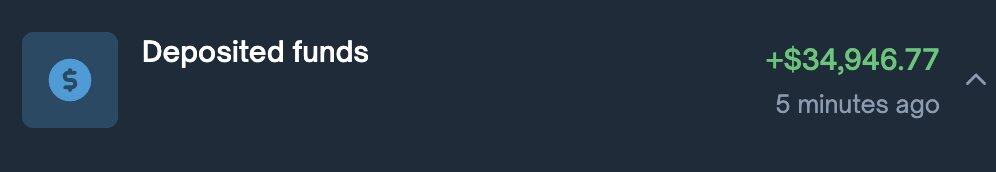 A Polymarket Top 0.7% Winner's Account: How to Lose ,000 in One Minute