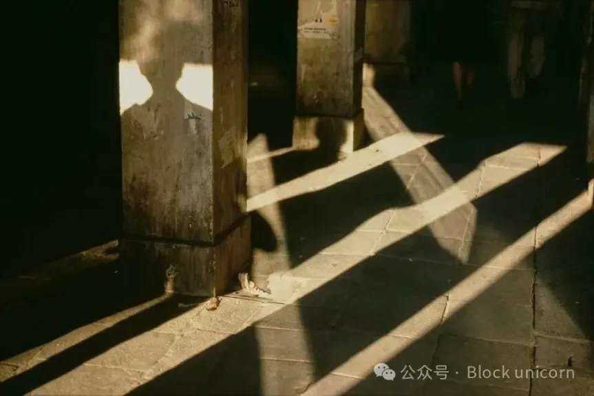 Stablecoins: A boon or a hindrance to financial inclusion?