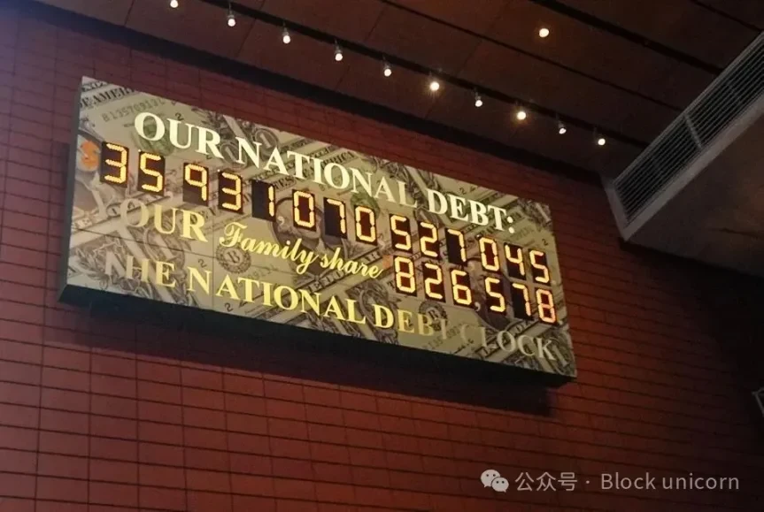 Stablecoins: A boon or a hindrance to financial inclusion?