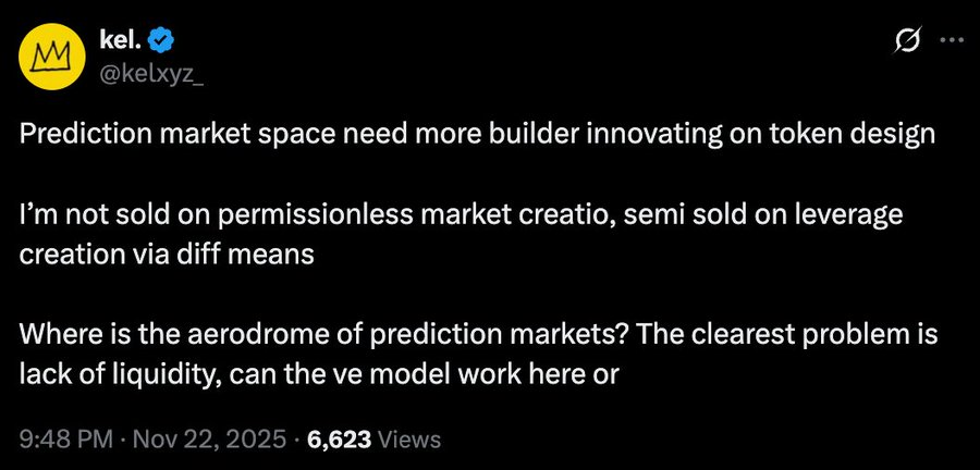 Predicting Market Evolution: The iPhone Era is Coming Again