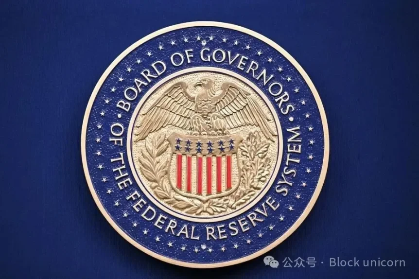 Stablecoins: A boon or a hindrance to financial inclusion?