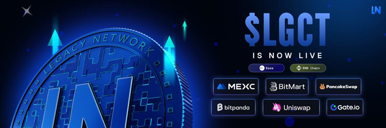 A review of popular Web3 education projects