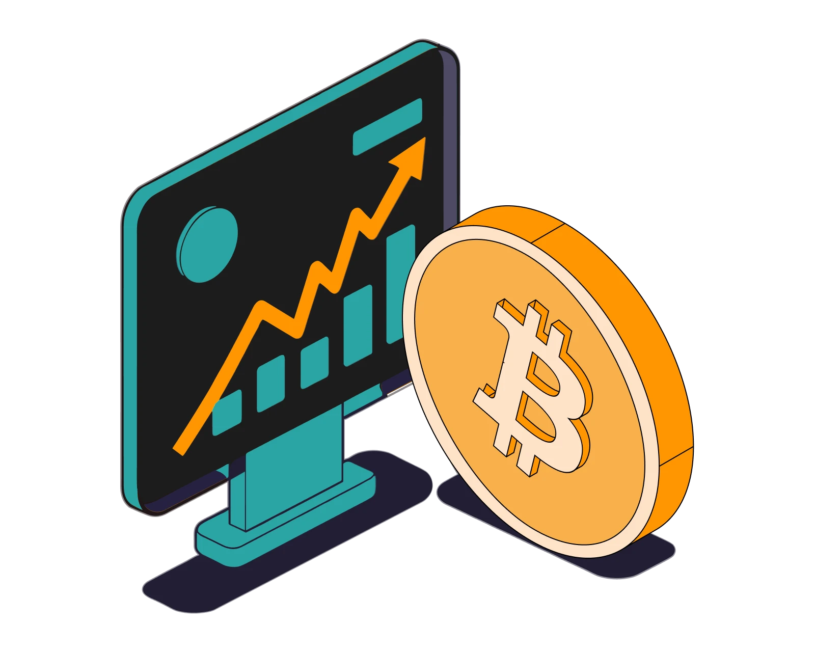 The best prediction market trading tools you should know by 2025