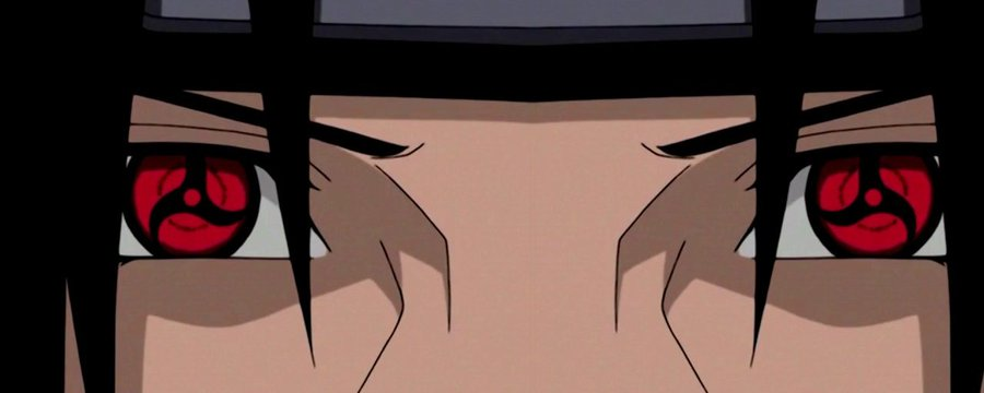 Predicting Market Evolution: The iPhone Era is Coming Again