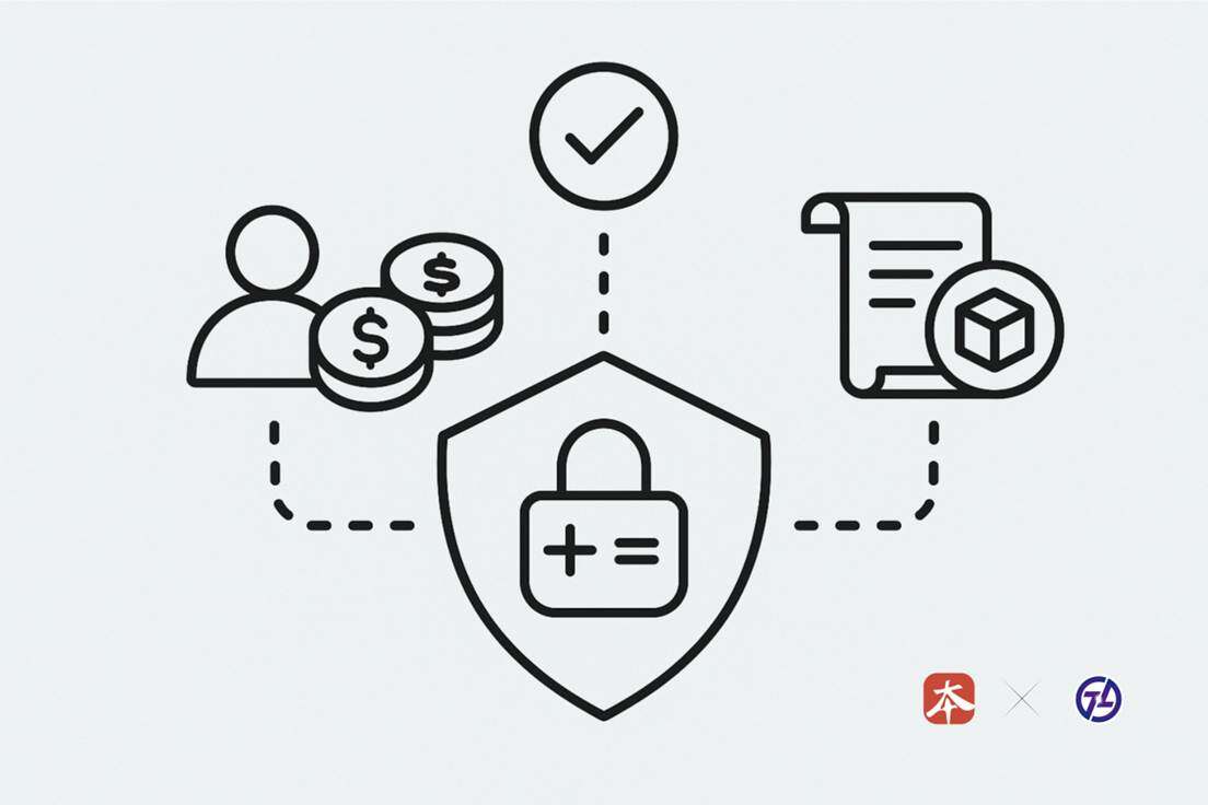 Benfen xTX-SHIELD Privacy Payment: The first native stablecoin-driven, fully privacy-focused, regulatory-compliant, high-performance payment protocol.
