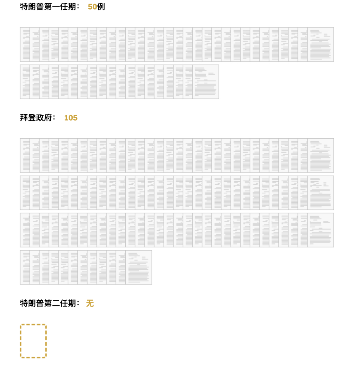 US SEC withdraws cryptocurrency lawsuit