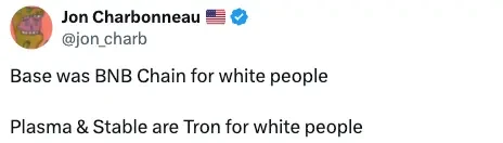 IOSG Ventures: A Tale of Two Cities: BNB Chain and Base from a Cultural Perspective