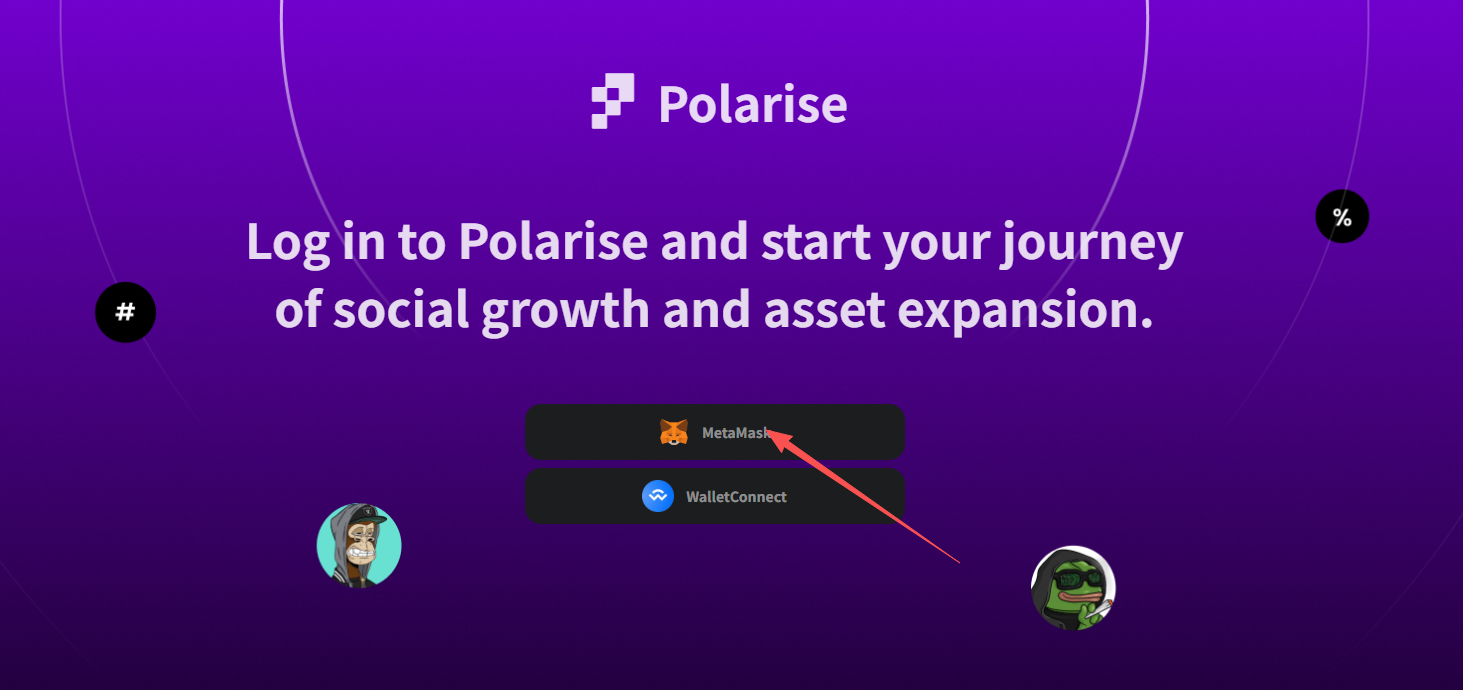 Popular Interactive Compilation | Tempo Testnet Task Summary; Earn Points with Polarise (December 30th)