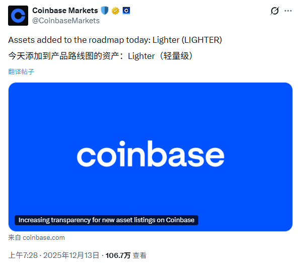 A summary of recent developments in popular Perp DEXs; find the participation method that best suits you.