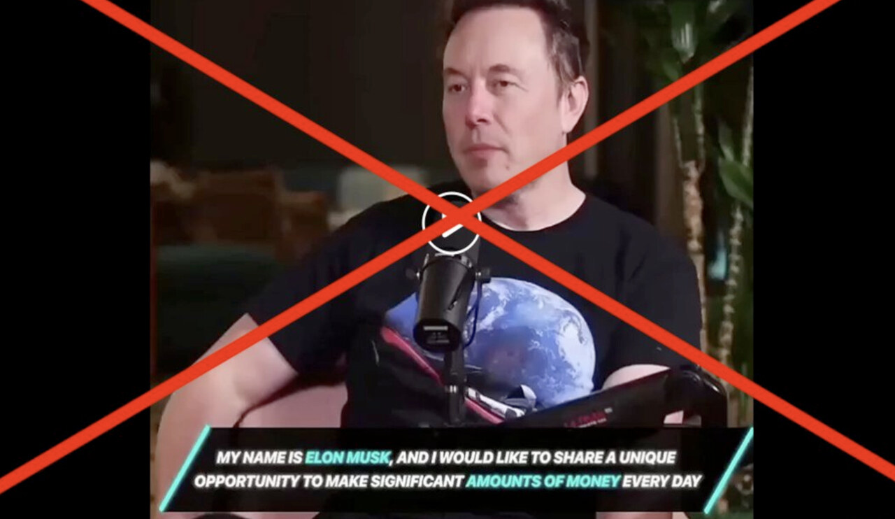 When Hacking Becomes a National Team and AI: A Security Self-Test Checklist for Crypto Projects in 2026