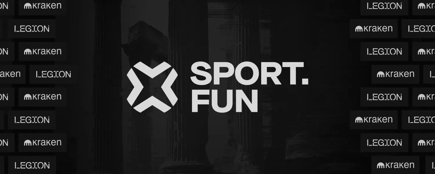 A Roundup of 7 Popular IPO Projects Recently