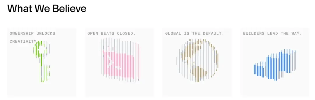 IOSG Ventures: A Tale of Two Cities: BNB Chain and Base from a Cultural Perspective