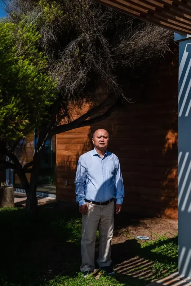 US SEC withdraws cryptocurrency lawsuit