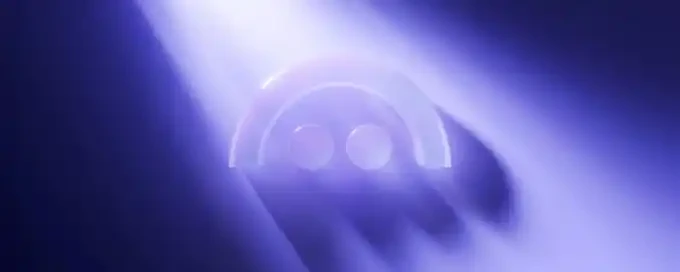 Aave Founder: From King of DeFi to the Foundation of Finance, Our Next Decade-Long War