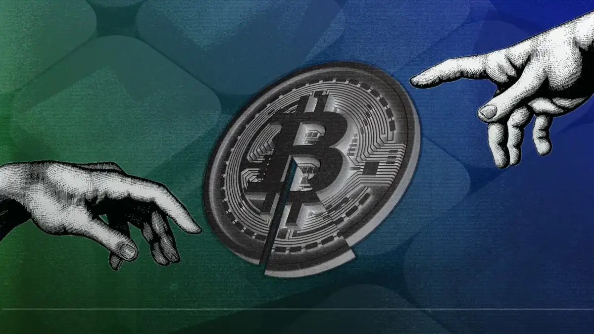 Strategy snapped up 10,000 BTC in a single week. How many are still available on the market?