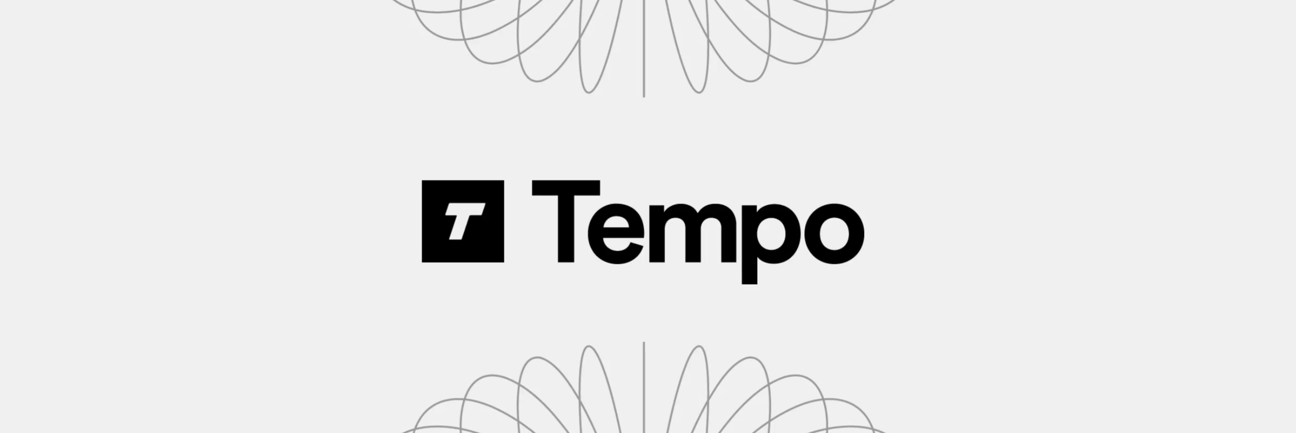Popular Interactive Compilation | Tempo Testnet Task Summary; Earn Points with Polarise (December 30th)