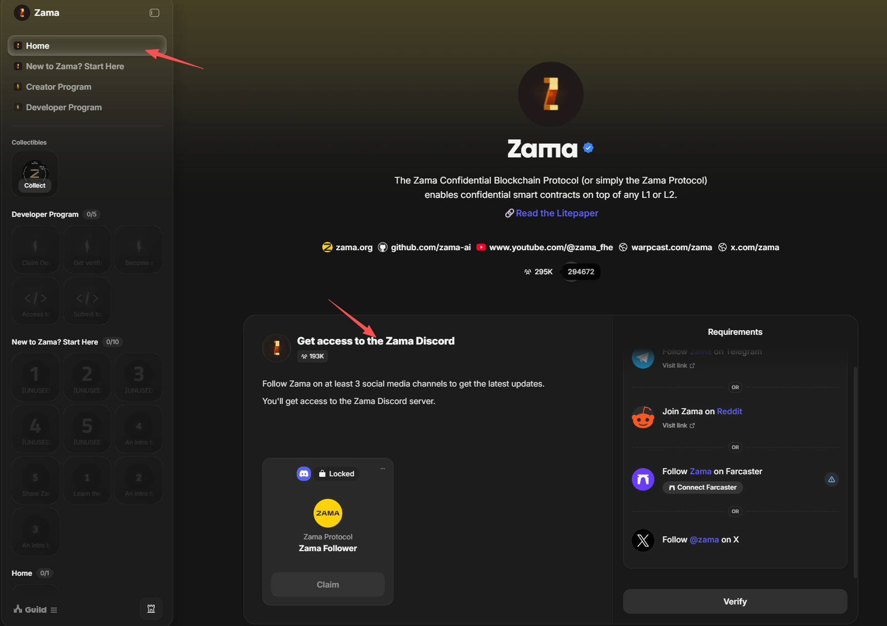 Is the Zama retail sale too complicated? A single article explains how to use the sealed Dutch auction house.