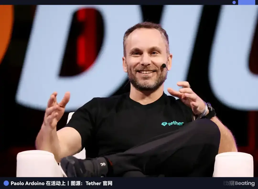 Cryptocurrency money printing machine seeks to acquire Juventus: A battle between old and new money in Europe.