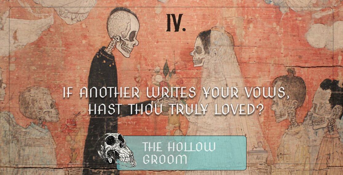 Crypto prophet Redphone: The Silicon Age is Coming, Crypto is the 