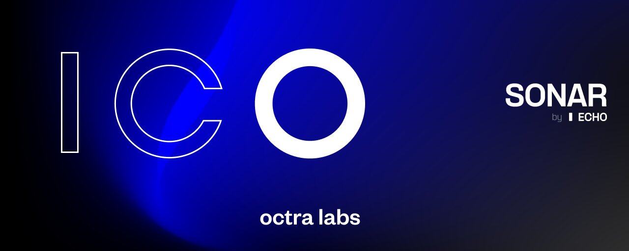 A Roundup of 7 Popular IPO Projects Recently