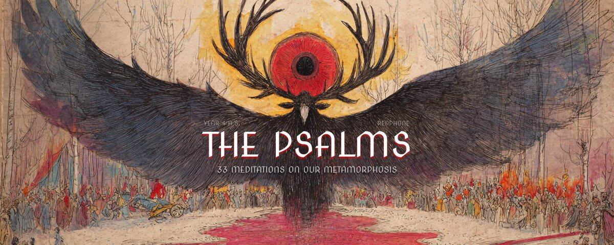 Crypto prophet Redphone: The Silicon Age is Coming, Crypto is the 