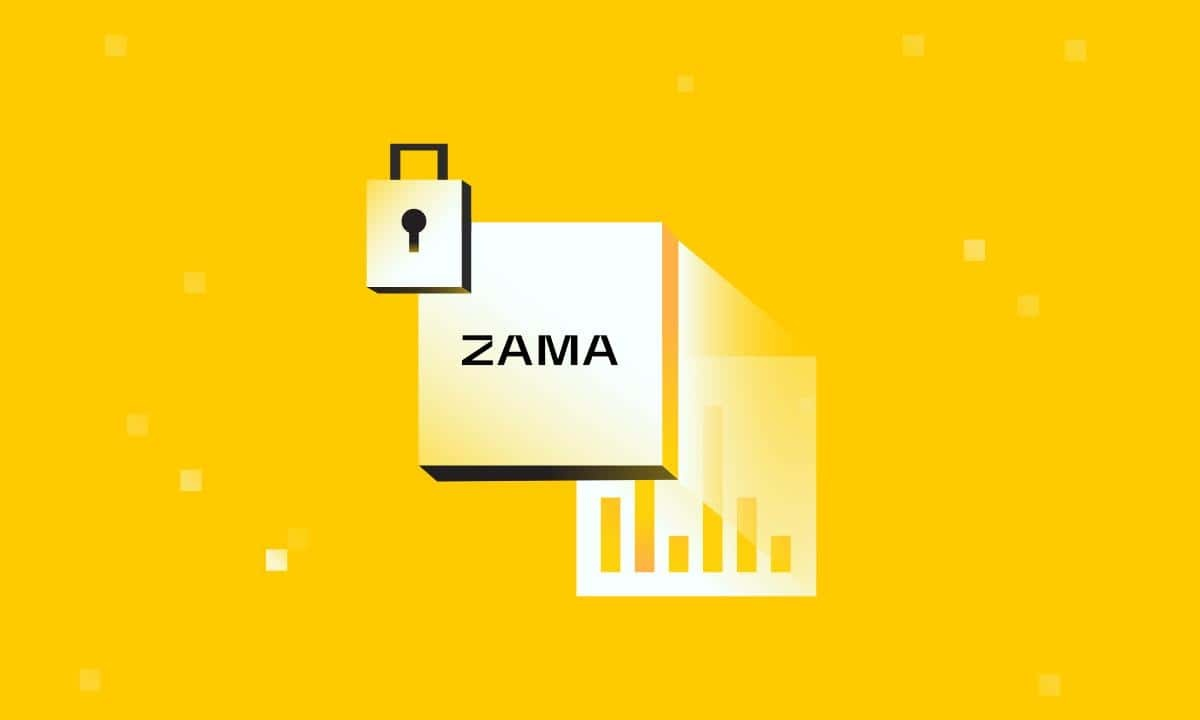 Is the Zama retail sale too complicated? A single article explains how to use the sealed Dutch auction house.