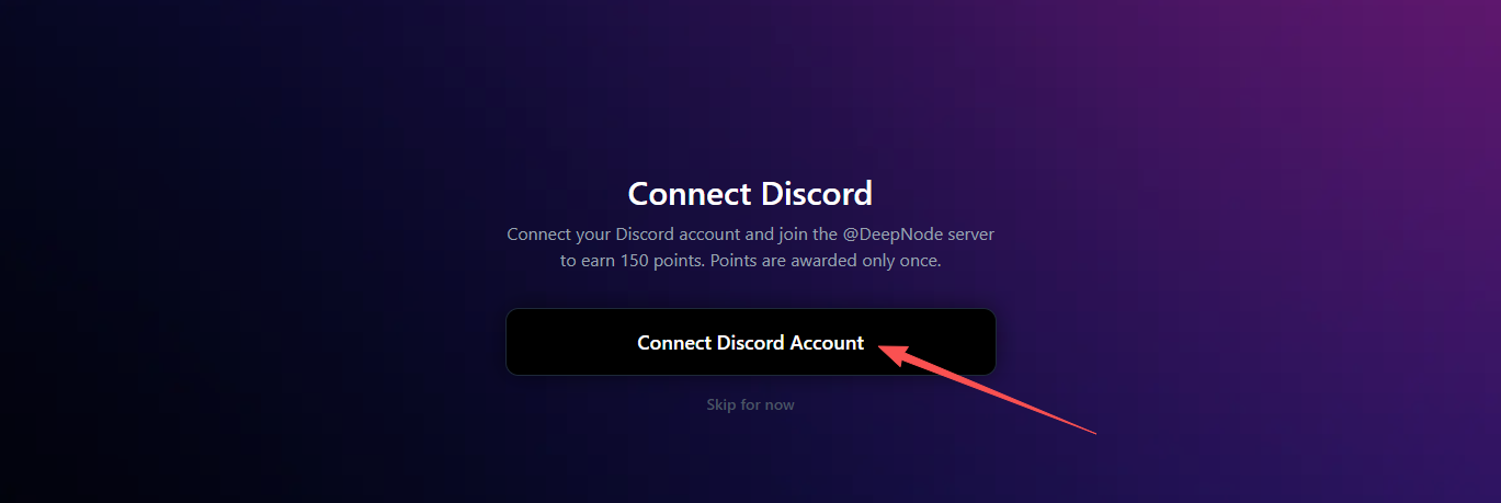 Popular Interactive Compilation | Tempo Testnet Task Summary; Earn Points with Polarise (December 30th)