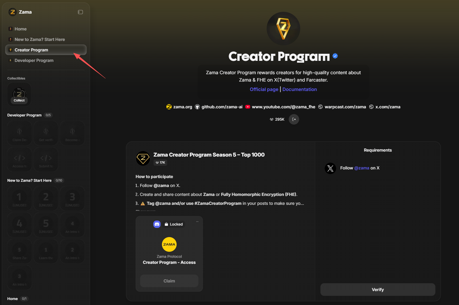 Is the Zama retail sale too complicated? A single article explains how to use the sealed Dutch auction house.