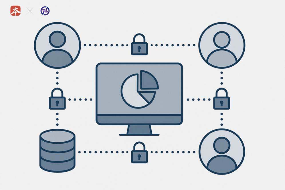 From privacy-preserving payments to privacy-preserving collaboration: How cryptography is reshaping trust and freedom for individuals, businesses, and society.