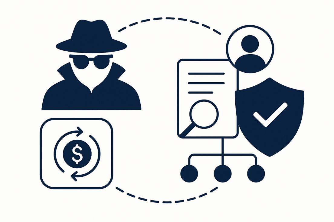 From privacy-preserving payments to privacy-preserving collaboration: How cryptography is reshaping trust and freedom for individuals, businesses, and society.