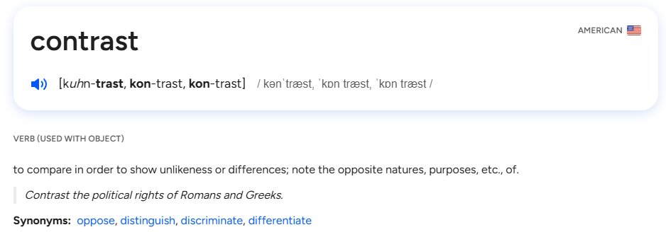 The Traffic Secrets Ignored by 99% of Web3 Creators