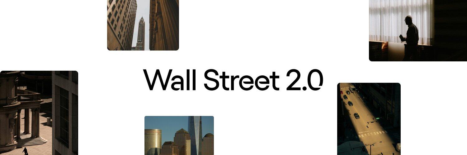 RWA Weekly Report | The US CFTC launches a pilot program for digital asset collateral, and spot cryptocurrencies are now