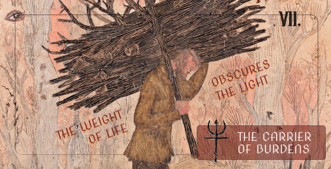 Crypto prophet Redphone: The Silicon Age is Coming, Crypto is the 