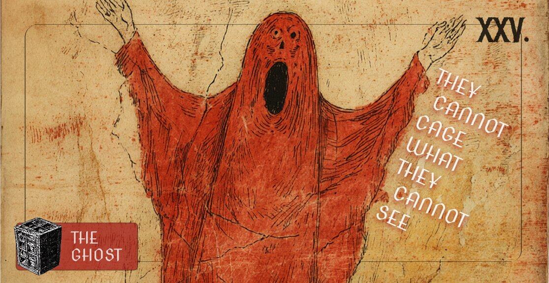 Crypto prophet Redphone: The Silicon Age is Coming, Crypto is the 