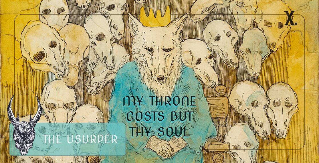 Crypto prophet Redphone: The Silicon Age is Coming, Crypto is the 