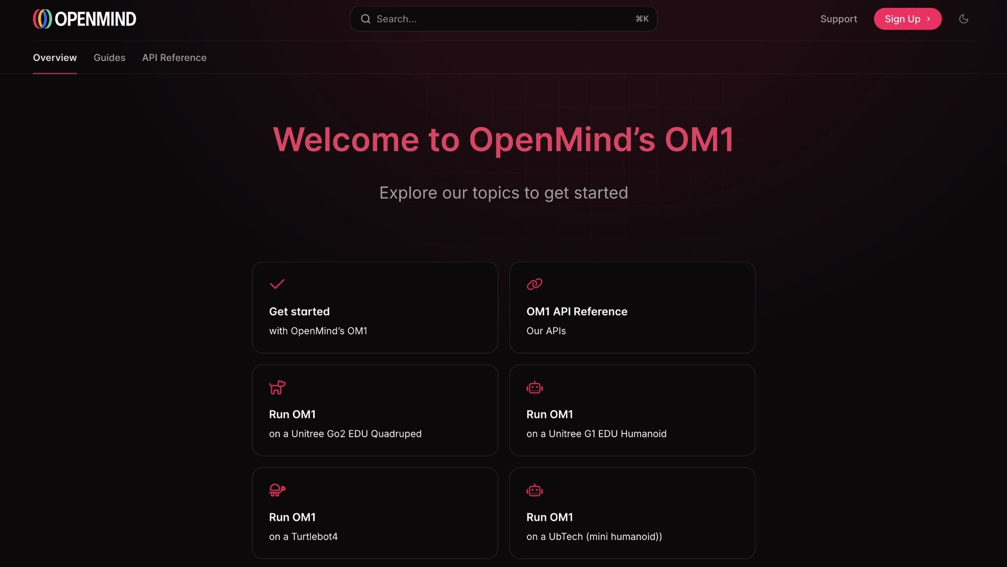 The Rise of the Machine Economy: How Web3 is Driving Robots from Tools to Autonomous Systems