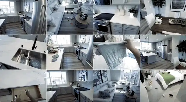 Tiger Research: Top 10 Changes in the Cryptocurrency Market in 2026