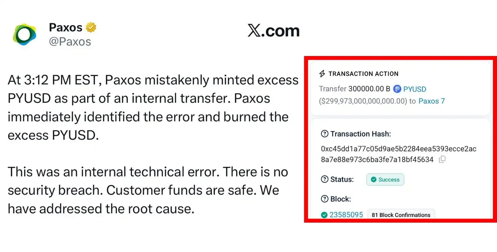 2025 Crypto World's Most Hilarious News Highlights
